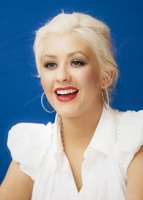 Christina Aguilera hoodie #2243472