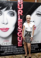 Christina Aguilera hoodie #2243476