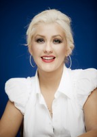 Christina Aguilera hoodie #2243478