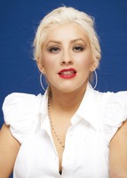 Christina Aguilera hoodie #2243481