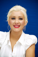 Christina Aguilera Tank Top #2259143