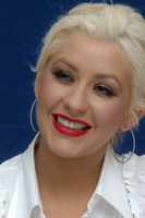 Christina Aguilera Tank Top #2259147