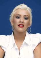 Christina Aguilera Tank Top #2259148