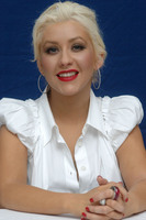 Christina Aguilera hoodie #2259154