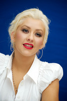 Christina Aguilera Sweatshirt #2259157