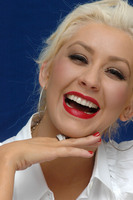 Christina Aguilera tote bag #G595530