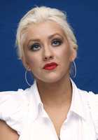 Christina Aguilera hoodie #2259159