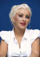 Christina Aguilera Sweatshirt #2259162