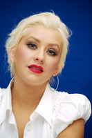 Christina Aguilera hoodie #2259171