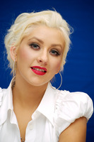 Christina Aguilera Sweatshirt #2259172