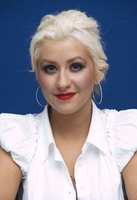 Christina Aguilera mug #G595547