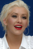 Christina Aguilera longsleeve t-shirt #2259176