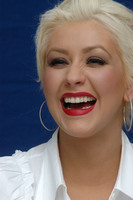 Christina Aguilera mug #G595555