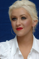 Christina Aguilera mug #G595556