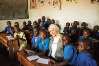 Christina Aguilera hoodie #2442096