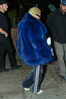 Christina Aguilera hoodie #2885065