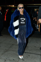 Christina Aguilera hoodie #2885066