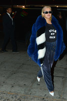 Christina Aguilera t-shirt #2885069