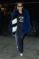 Christina Aguilera t-shirt #2885070