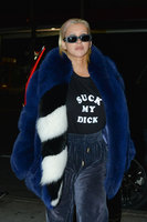 Christina Aguilera hoodie #2885071