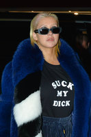 Christina Aguilera hoodie #2885072
