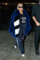 Christina Aguilera t-shirt #2885073