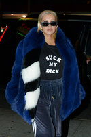 Christina Aguilera t-shirt #2885075