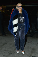 Christina Aguilera hoodie #2885076