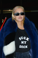 Christina Aguilera hoodie #2885077