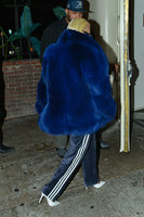 Christina Aguilera mug #G1127177