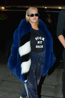 Christina Aguilera longsleeve t-shirt #2885085