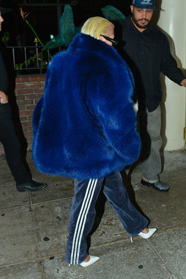 Christina Aguilera posters