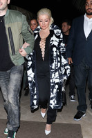 Christina Aguilera tote bag #G1167105