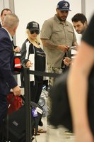 Christina Aguilera hoodie #3079563