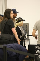 Christina Aguilera longsleeve t-shirt #3079564