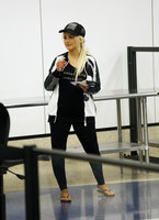 Christina Aguilera hoodie #3079565