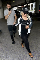 Christina Aguilera hoodie #3079566