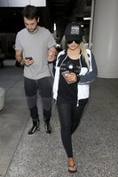 Christina Aguilera hoodie #3079567