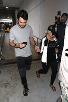 Christina Aguilera hoodie #3079572