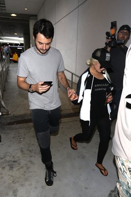 Christina Aguilera posters