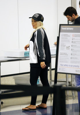 Christina Aguilera posters