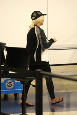 Christina Aguilera posters