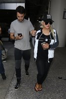 Christina Aguilera hoodie #3079580
