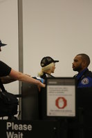 Christina Aguilera longsleeve t-shirt #3079582