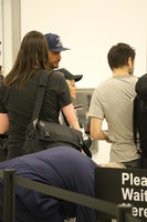 Christina Aguilera longsleeve t-shirt #3079583