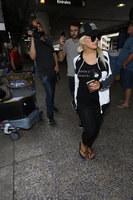 Christina Aguilera Sweatshirt #3079586