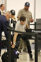 Christina Aguilera longsleeve t-shirt #3079588