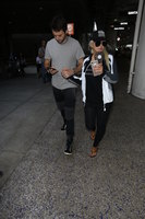 Christina Aguilera hoodie #3079589