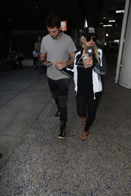 Christina Aguilera posters