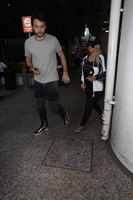 Christina Aguilera hoodie #3079591